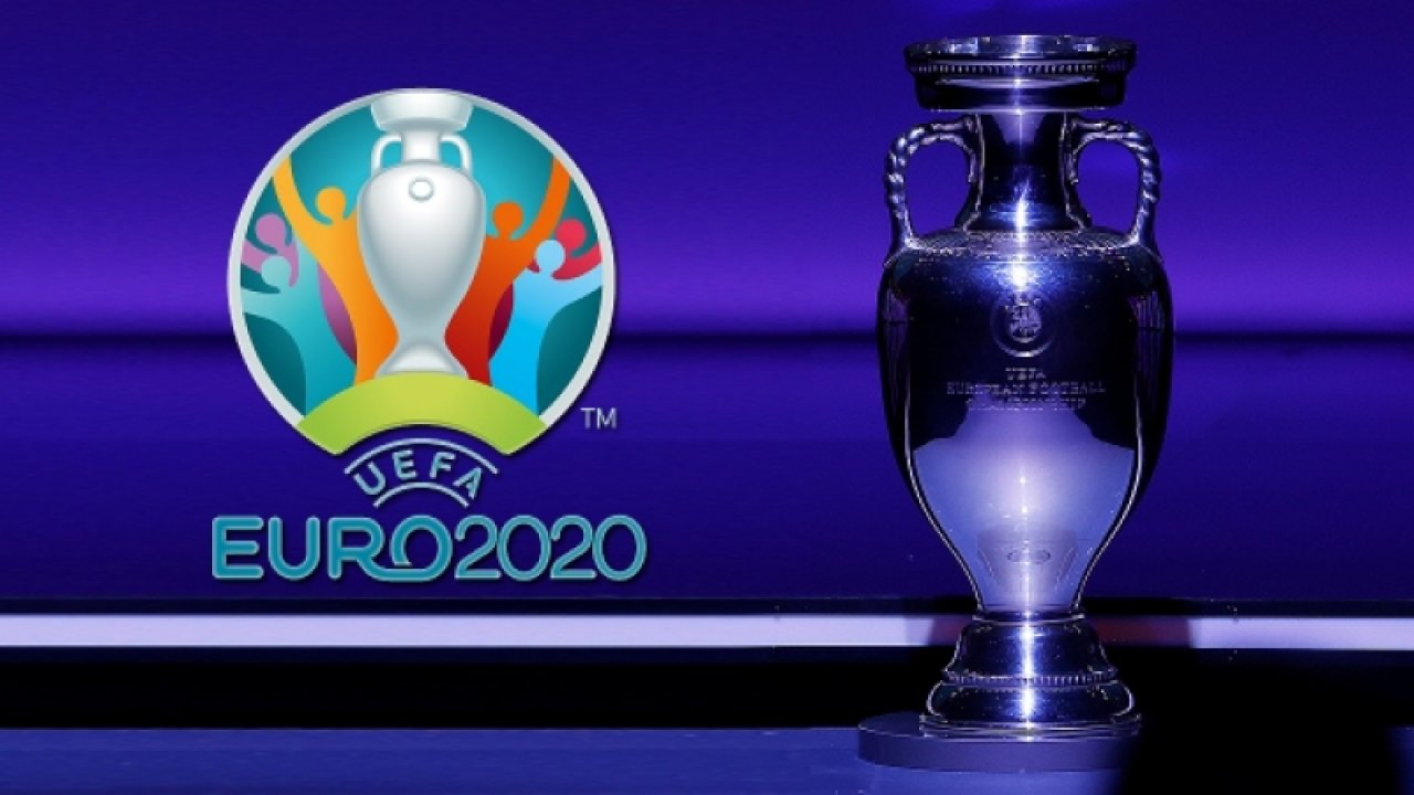 Türkiye 2 Avrupa Şampiyonası'na talip oldu ama 1'ini duyurdu