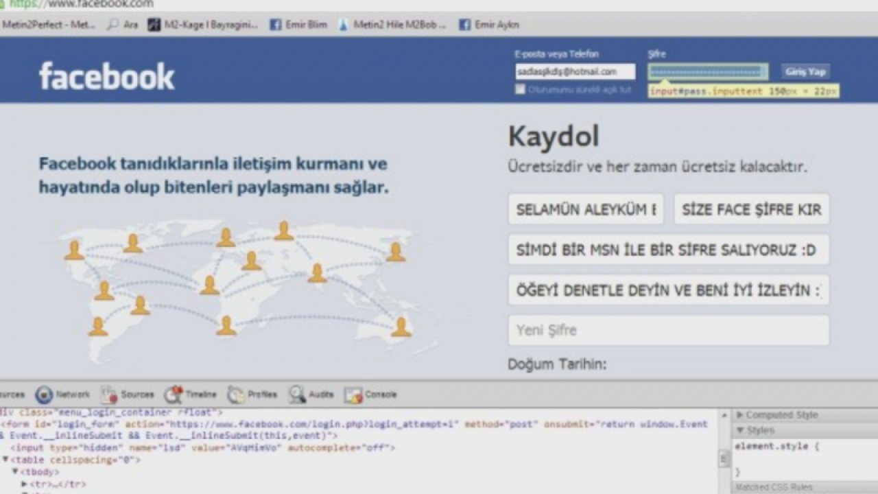 Telefonunuza sakın bu uygulamayı indirmeyin! Bu Uygulamalar Başınıza Dert Açabilir! İşte Şifreleri Çalan O Uygulamalar!
