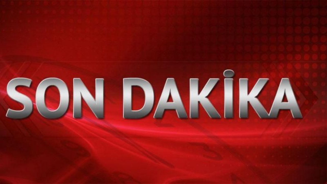 Şanlıurfa Cumhuriyet Başsavcılığı ,Cezaevi gerginliğine başsavcılıktan açıklama