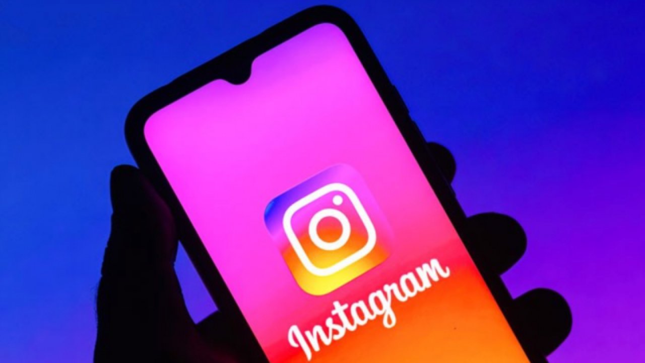 Instagram’dan gönderi sıralama için iki yeni seçenek
