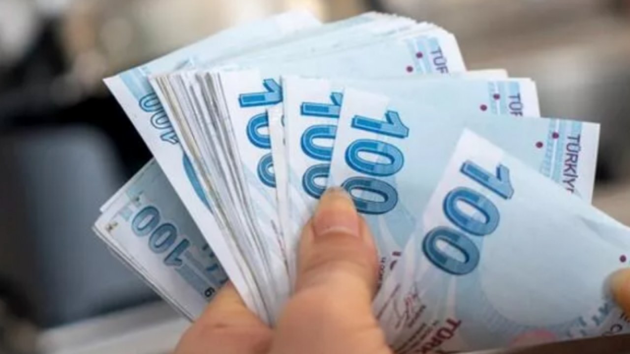 Başvurular 31 Mart'ta sona eriyor! Faizsiz 100 bin TL kredi için son 6 gün