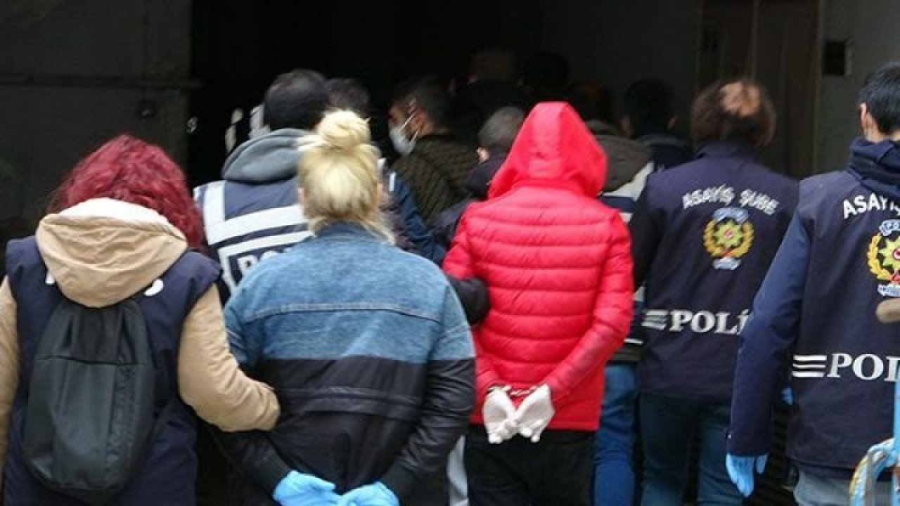 Gaziantep'te Uyuşturucu Bağımlıları Hırsızlık Olaylarını Resmen Coşturdu! Hırsızlar Gaziantep'te Gariban Çiftçinin Elektrik Panolarını Çaldı! Gaziantep'te Hurdacılar Hırsızlık Malları Alıyor mu?