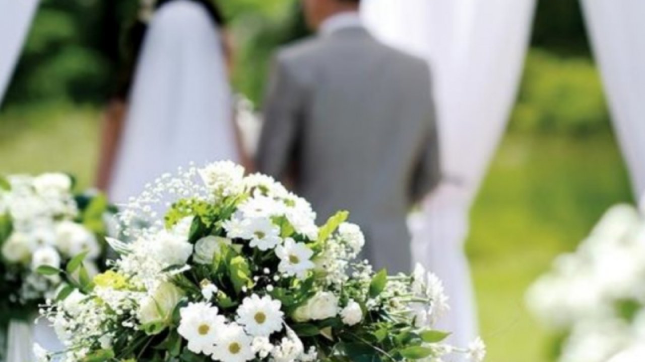 Gaziantep'te evleneceklere kötü haber! Masraflar çığ gibi büyüdü