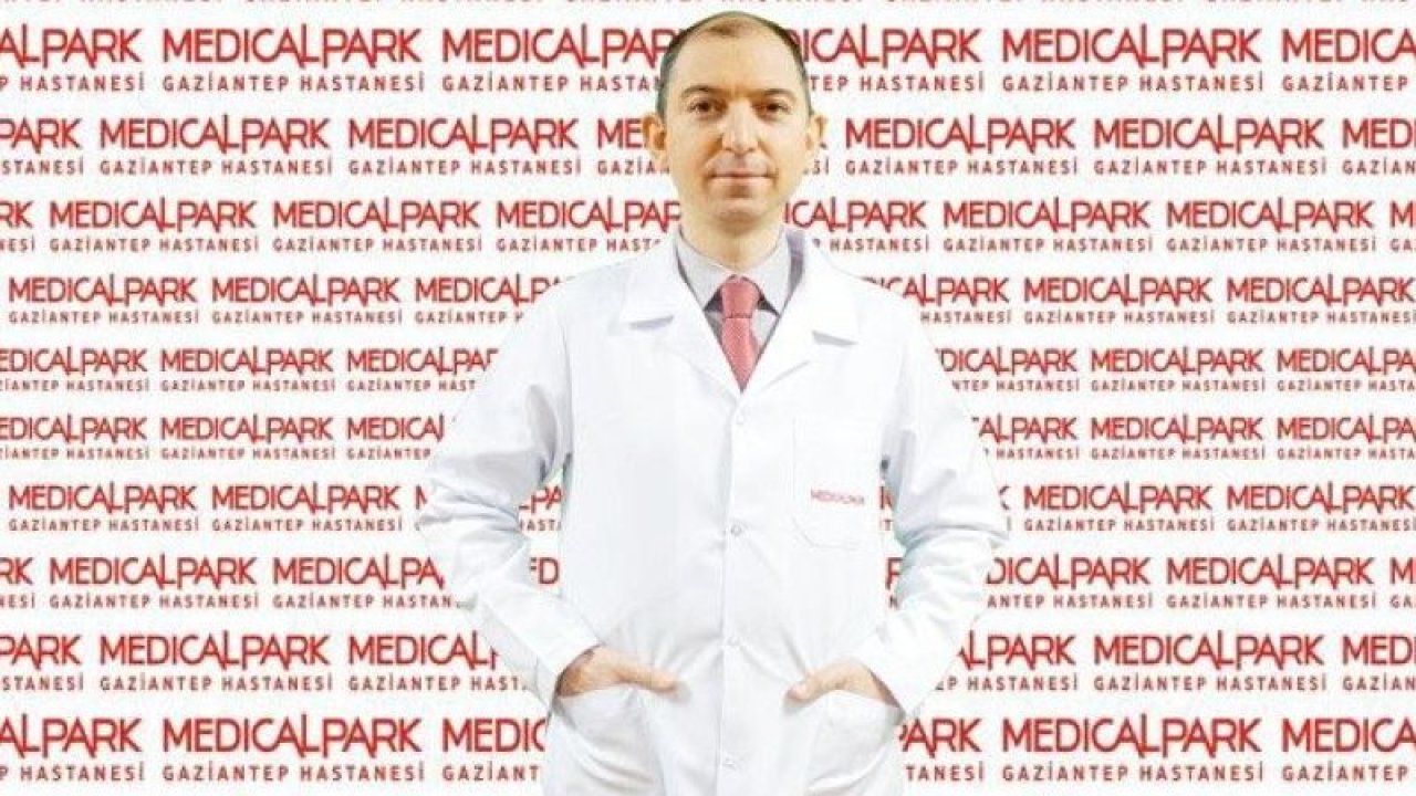 Kolon kanserinden etkilenmeden kurtulun