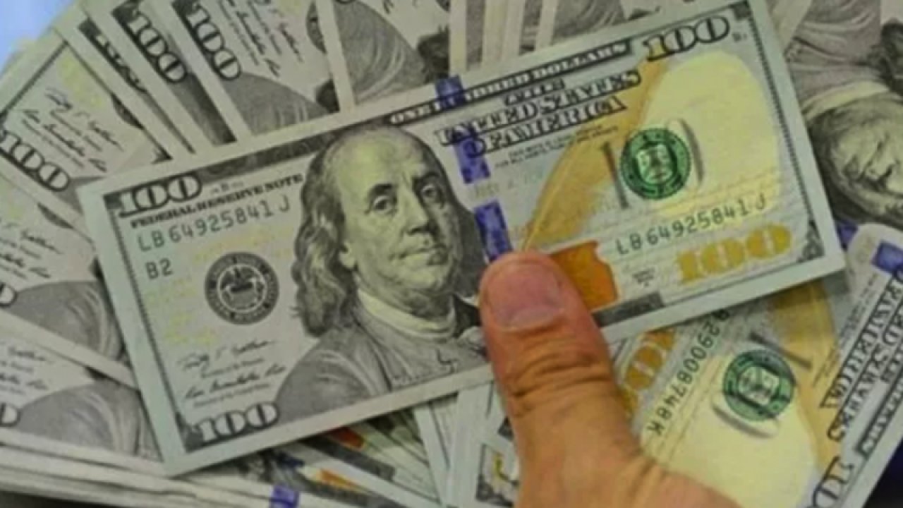 Dolar kaç TL, ne kadar oldu? 29 Mart Salı dolar ne kadar oldu? Euro kaç TL? 29 Mart 2022 Salı