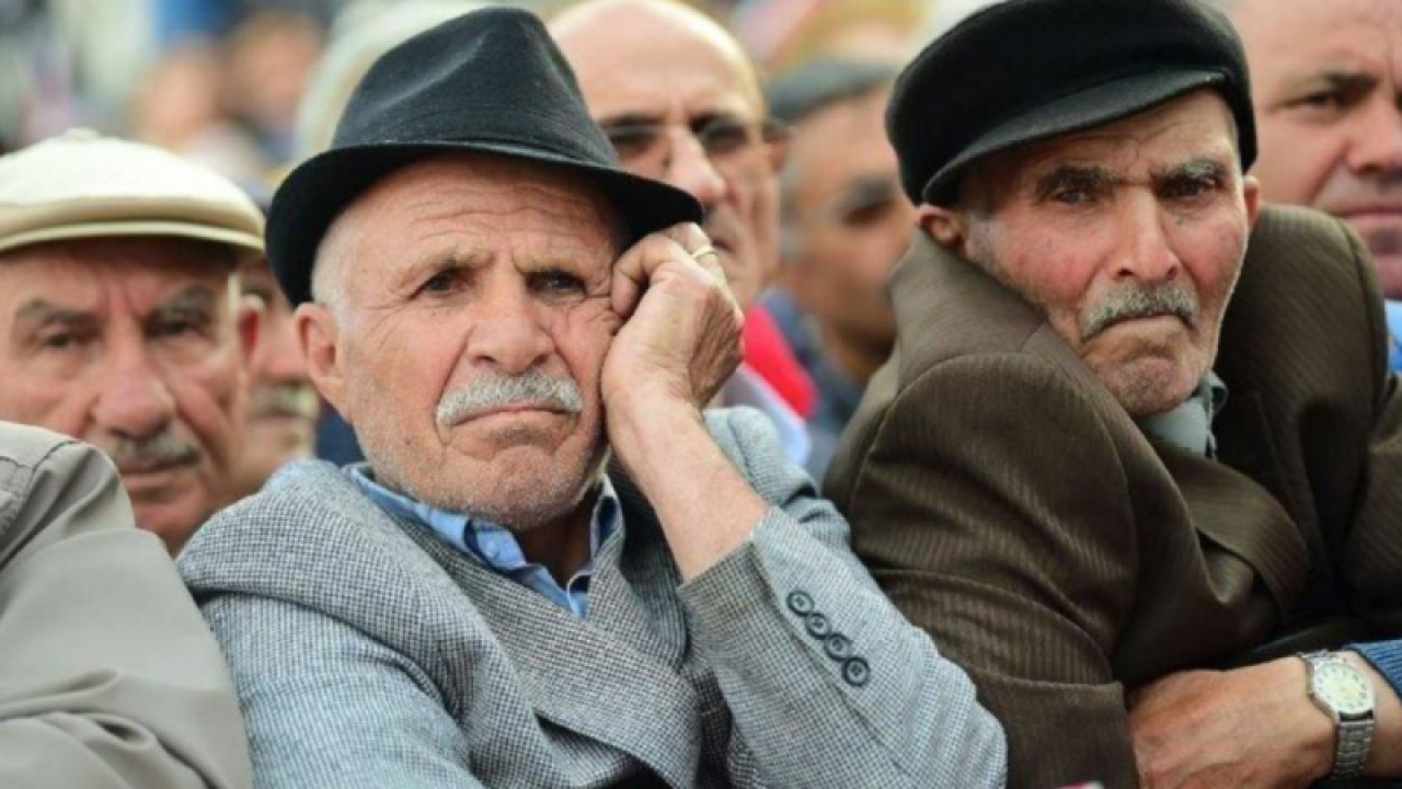 2022 Emekli bayram ikramiyesi ne zaman yatacak, zam gelecek mi, ne kadar kaç TL olacak?
