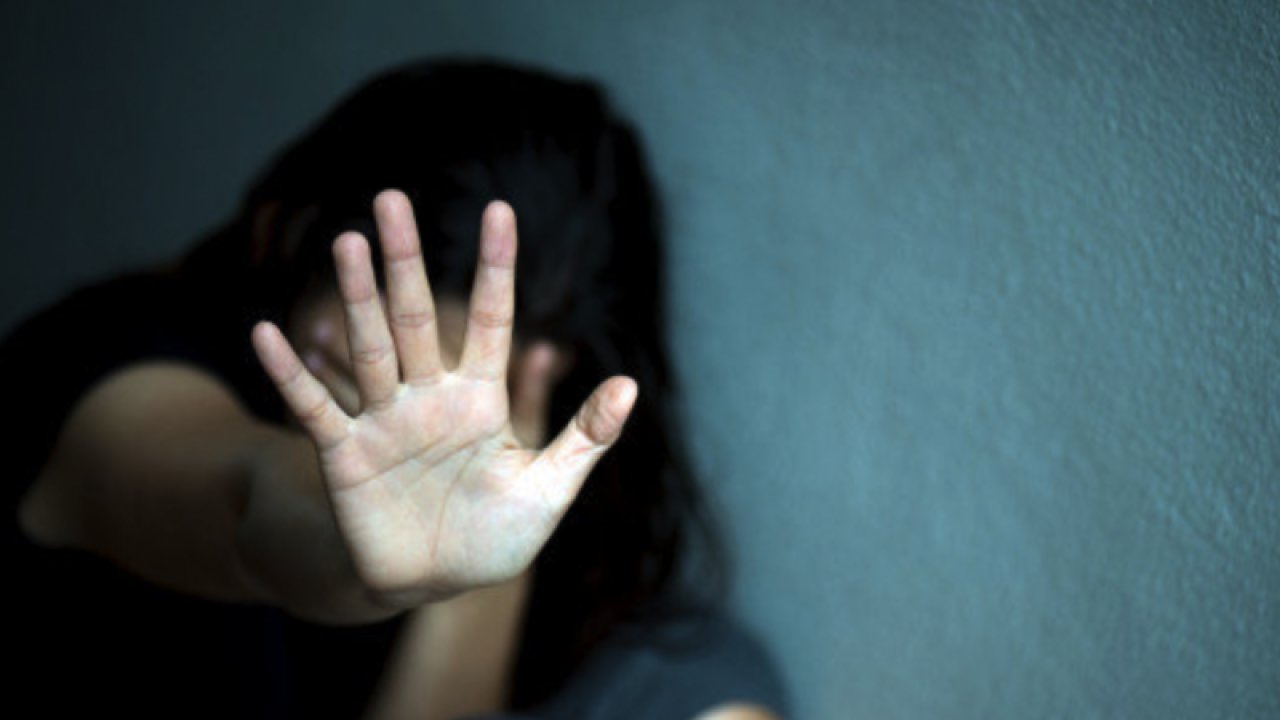 Şanlıurfa'da çocuğa taciz ettiği iddiasıyla bir kişi gözaltına alındı