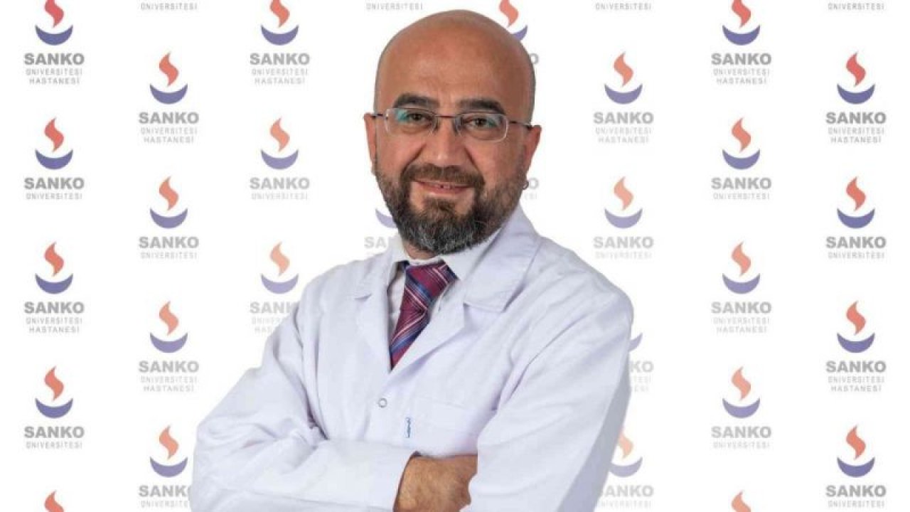 Skolyozda erken tanının önemi