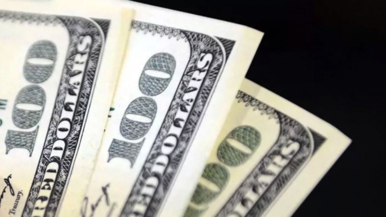 Dolar bugün kaç TL? Euro ne kadar oldu? 31 Mart 2022 dolar - euro fiyatları!