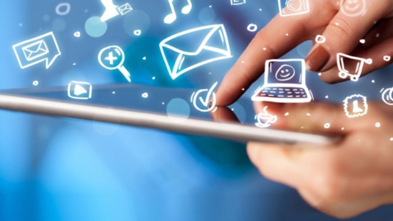 İnternetleri İptal Ettirecek Zam Yolda! BTK Onayı Verdi! Bu Tarihten İtibaren Kullanımlarınıza Dikkat Edin!