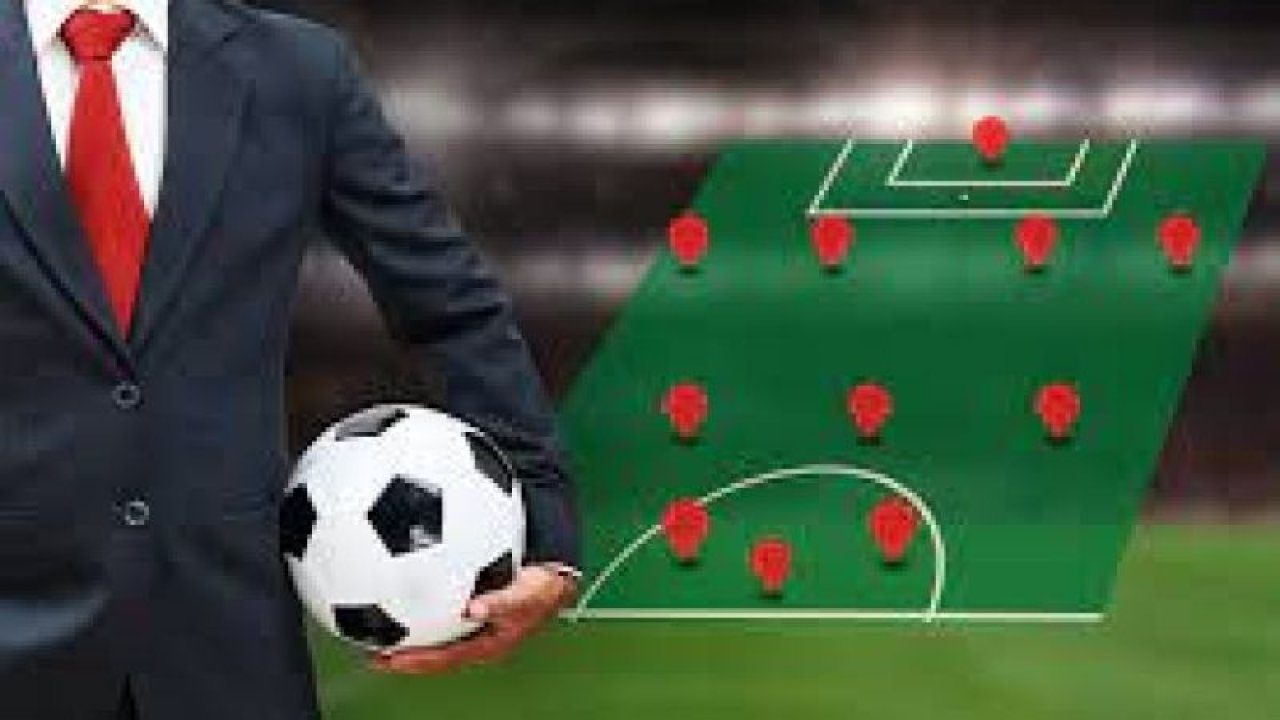 Bakın! Gaziantep FK menajerlere ne kadar ödeme yaptı ? Hangi kulüp ne kadar menajerlere ödeme yaptı? TFF açıkladı! İşte detaylar...