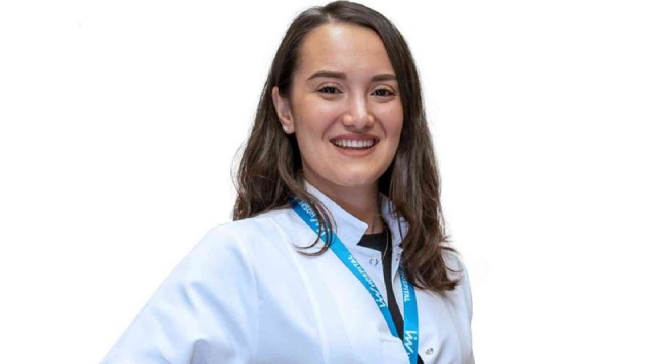 Ramazan ayında sağlıklı beslenmekte, kilo kontrolünü sağlamakta mümkün!