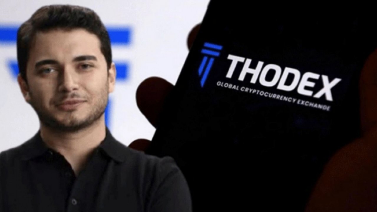 Gaziantepli mağdurlarda var... Bakın Thodex mağdurlarına ne teklif edildi? Thodex'te mağdurların avukatı konuştu