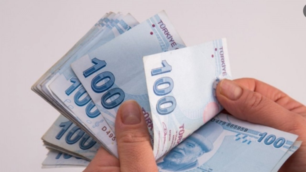 Gaziantep'te Ramazanda 40 Bin Aileye 2 Bin TL Nakit Yardımı... Gaziantepliler Dikkat! Paralar Hesaplara Yatırılmaya Başlandı! Ramazan ayında rekor seviyede nakit desteği