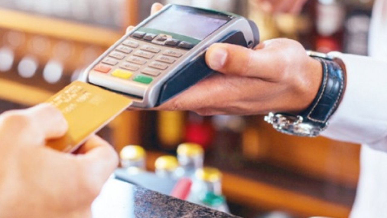 Gaziantep'te marketlerin gözü işçilere! Ramazanda 'FİTRE VE ZEKAT' için verilen yardım kartlarında...Ürünlere zam yaparak kartlardaki paraları eritiyorlar