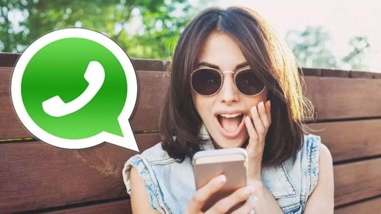 WhatsApp'ın kullananları delirten özelliği değişiyor! Hem iOS hem Android kullanıcıları dikkat! Sesli Mesaj atmadan önce...
