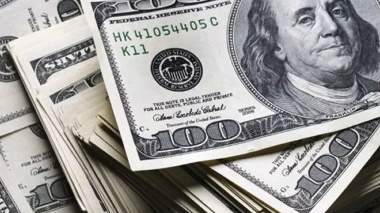 Dolar kaç TL, ne kadar oldu? 4 Nisan Pazartesi dolar ne kadar oldu? Euro kaç TL? 4 Nisan 2022 Pazartesi