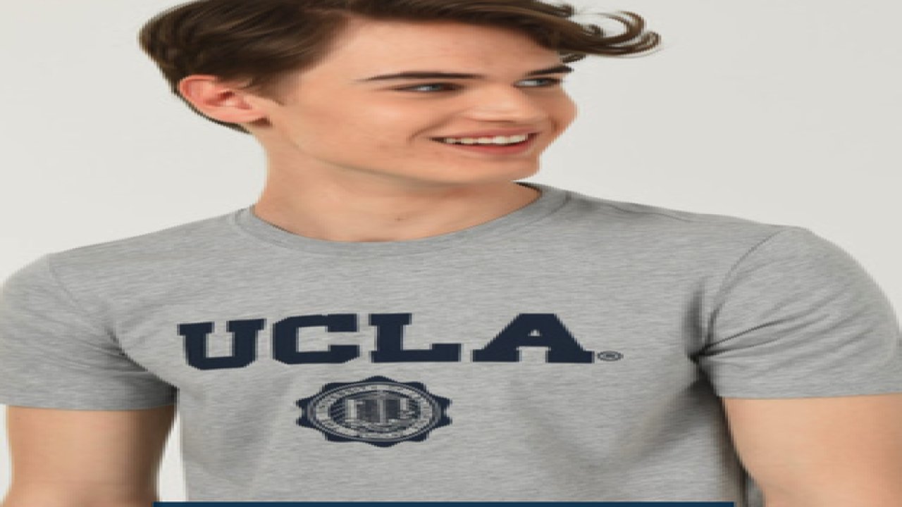 Farklı Kombinlere Özel Tişört Çeşitleri