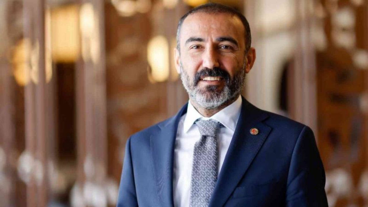 Gaziantep’ten ilk çeyrekte 2,6 milyar dolar ihracat