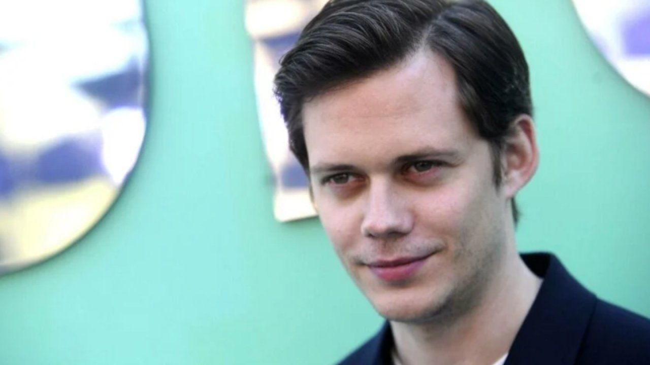 Kült film Crow’un yeniden çekiminin başrol oyuncusu belli oldu