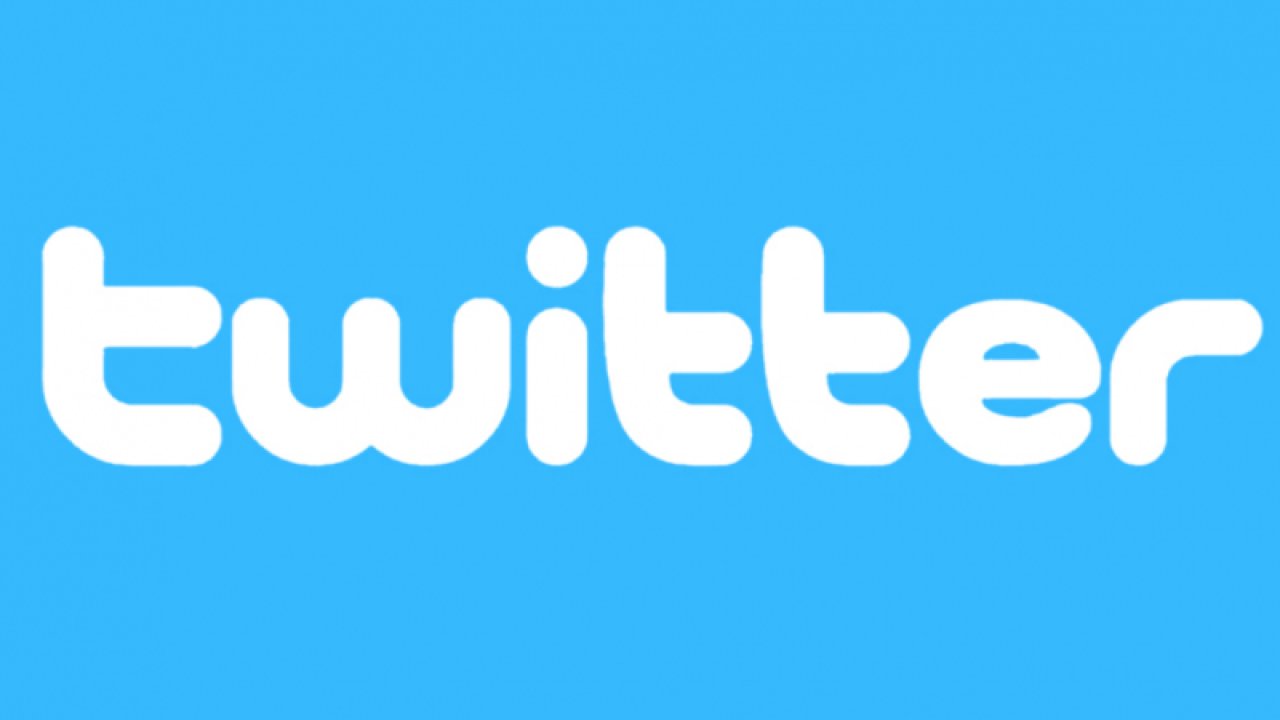 Twitter'da beklenen gelişme oluyor