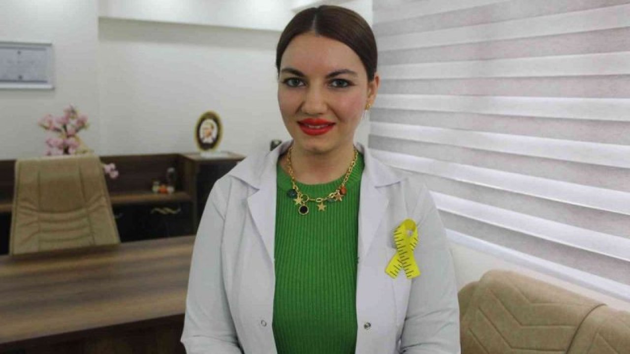 Ramazan’da kilo vermenin sırları