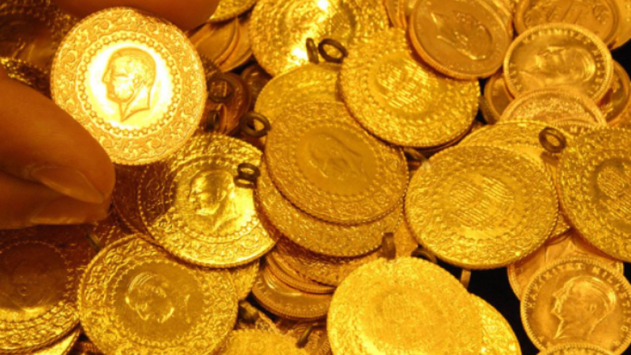Gaziantep'te altın almayı veya satmayı düşünenler DİKKAT! İslam Memiş Açıkladı! Dolar ve Altın Bu Tarihte Fırlayacak Gidecek! Yatırım Yapmayan Pişman Olur!