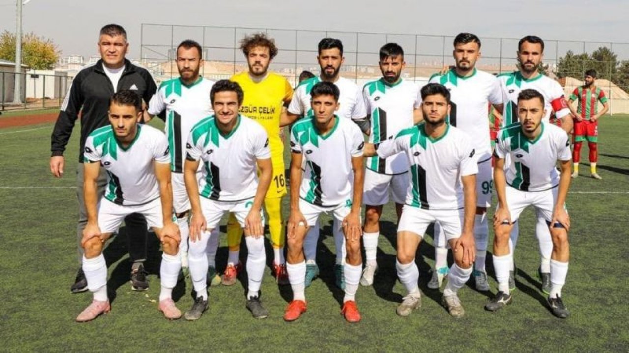 İlçeler Bal için mücadele edecek