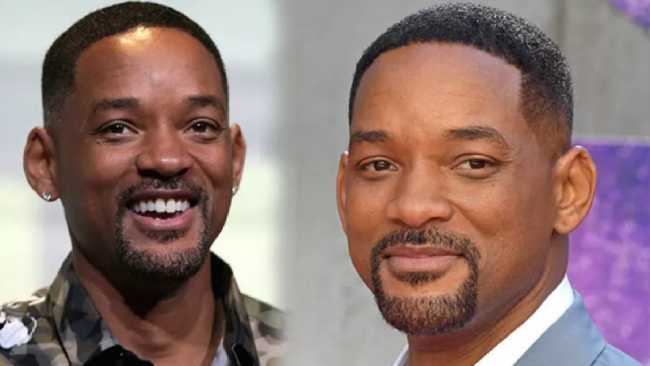 Will Smith,Oscar galalarından 10 yıl men edildi