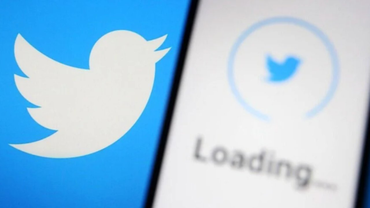 Elon Musk’ın Twitter planları belli oldu...Paralı mı olacak?