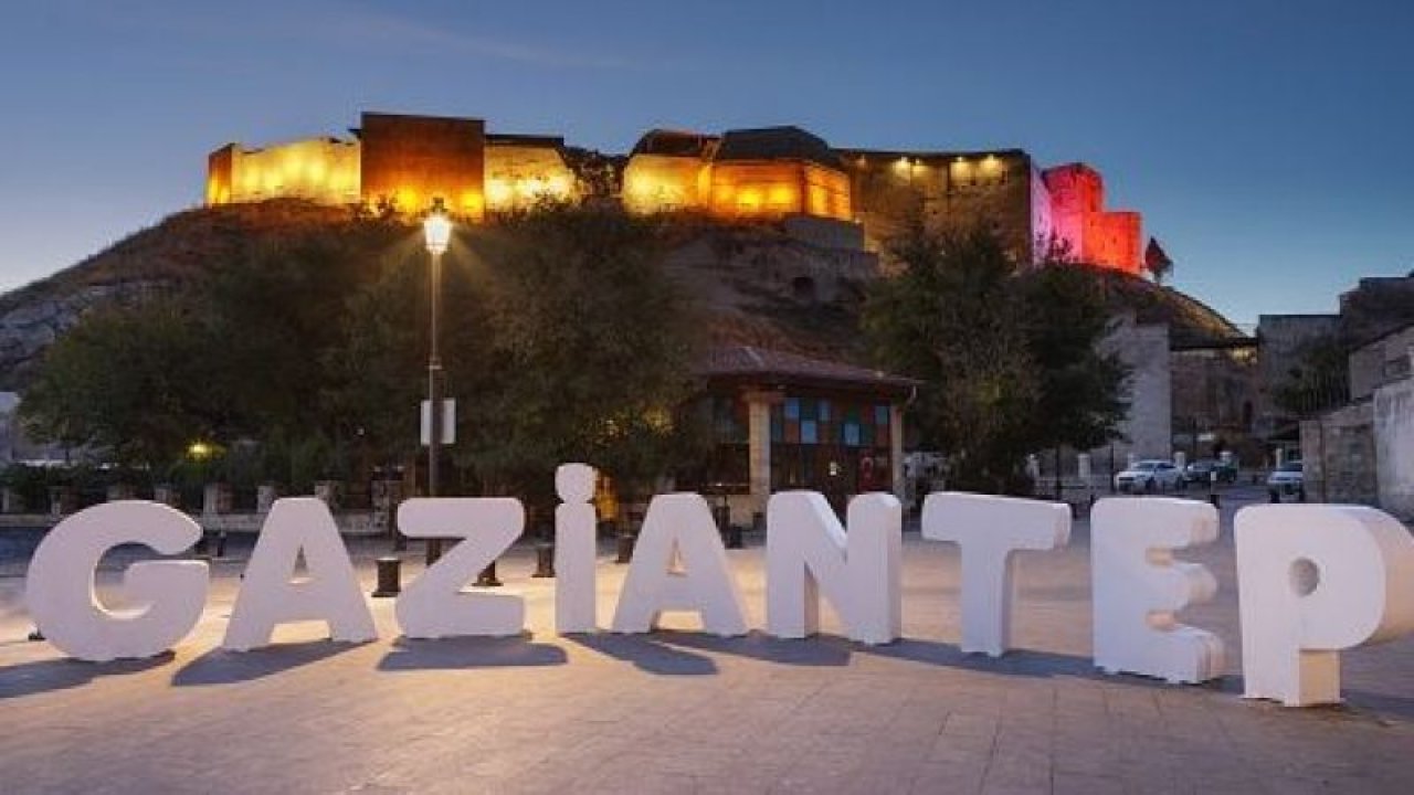Gaziantep'te borçları olanlar 'DİKKAT! Gaziantep dahil tüm Türkiye'de Bu Uygulama Üzerinden Başvuran Herkesin Anında Hesabına Yatıyor! Başvuru yapanlara 15 Bin TL Ödenecek