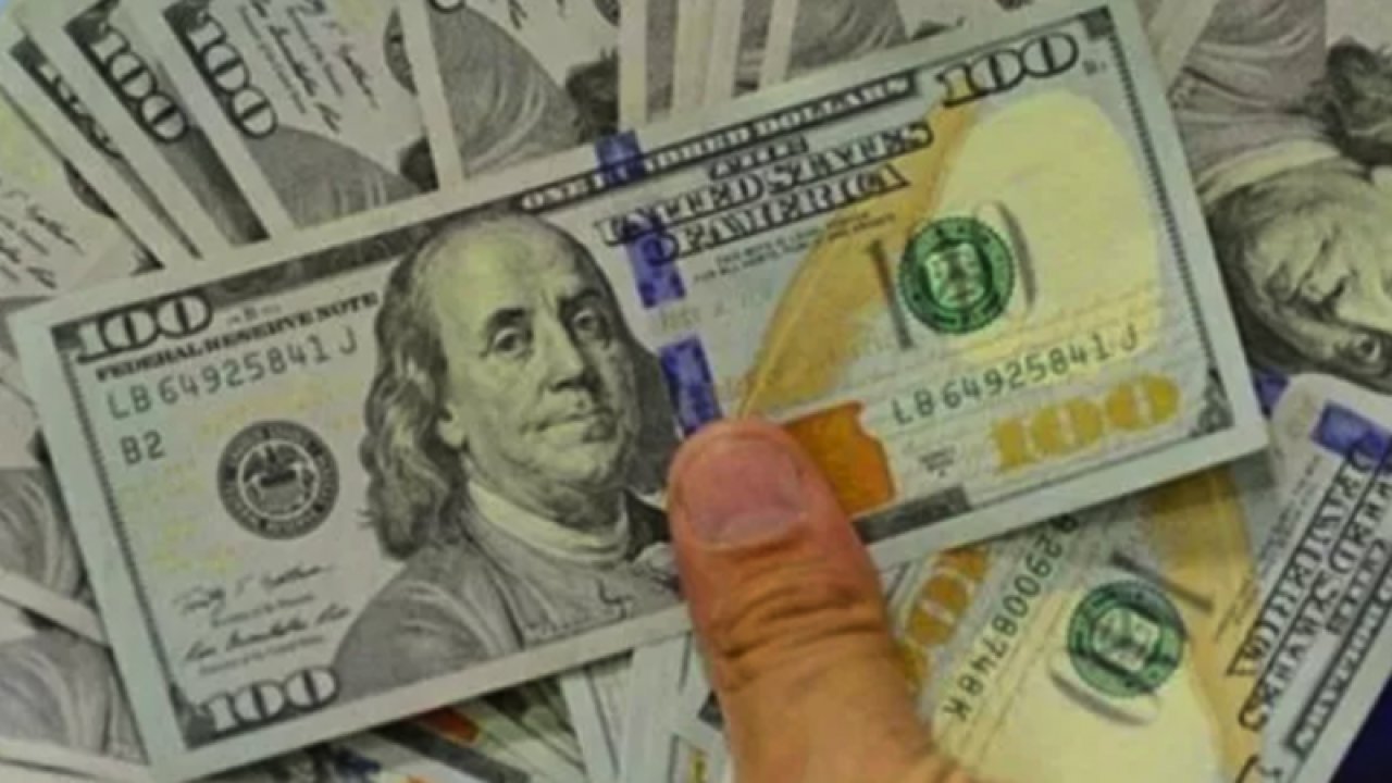 12 Nisan dolar ne kadar, kaç TL? Euro kaç lira? 12 Nisan 2022 Salı güncel dolar kuru!