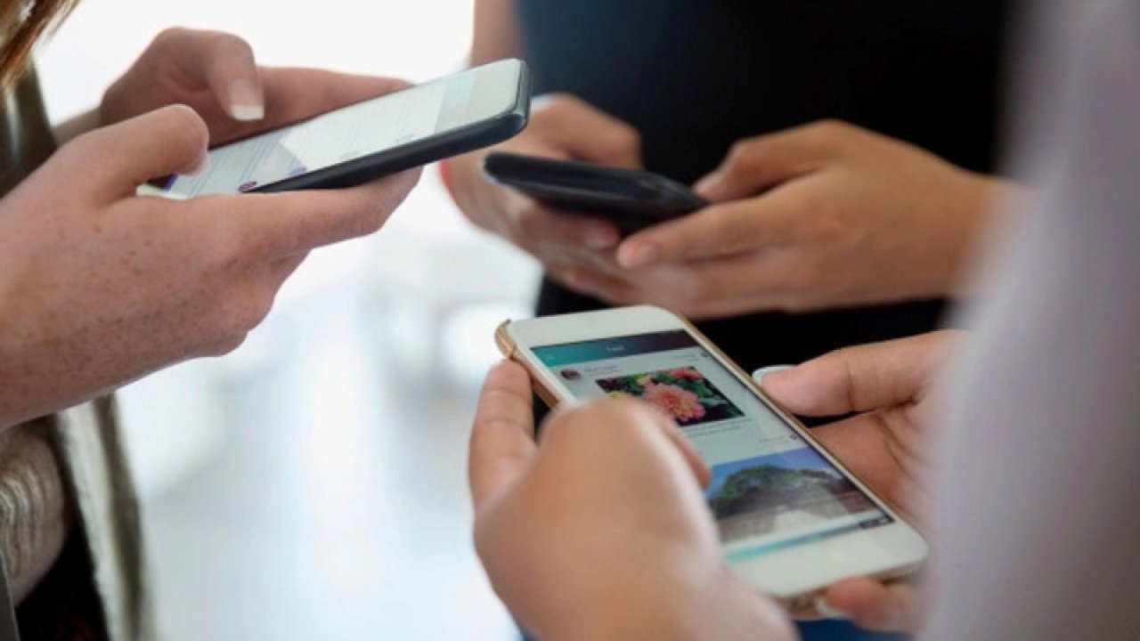 Google'dan korkunç uyarı: Bu uygulama banka hesabınızı ele geçiriyor...Bu uygulamayı indirdiyseniz hemen kaldırın