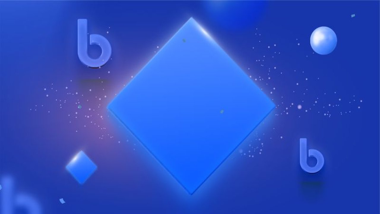 Kripto Varlık Platformu Bitlo'da Karşı Koyamayacağınız “WAVES” Dalgası Başlıyor...