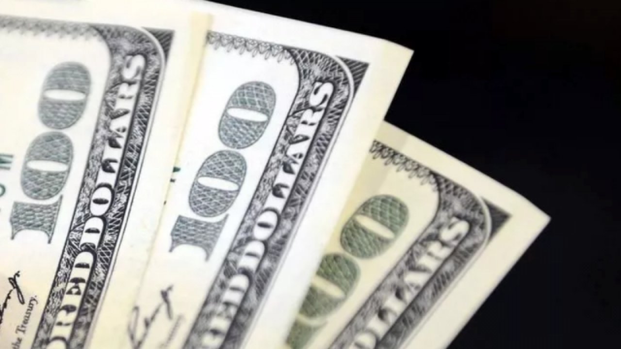 13 Nisan dolar ne kadar, kaç TL? Euro kaç lira? 13 Nisan 2022 Çarşamba güncel dolar kuru!