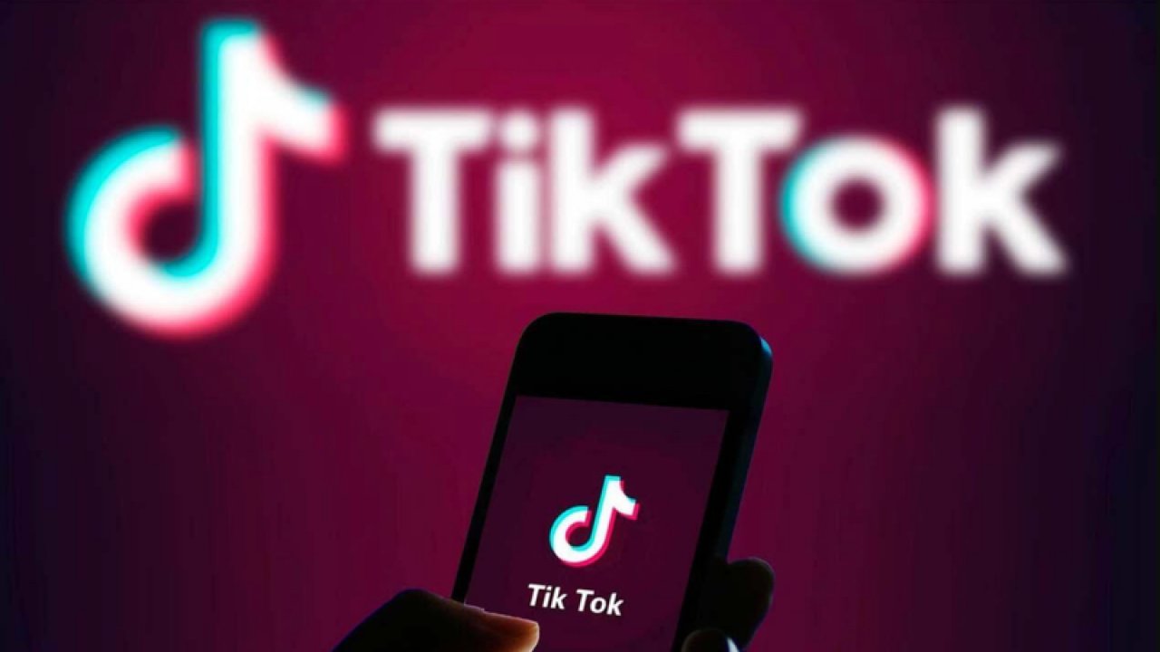 TikTok, yorumlar için beğenmeme butonunu test ediyor