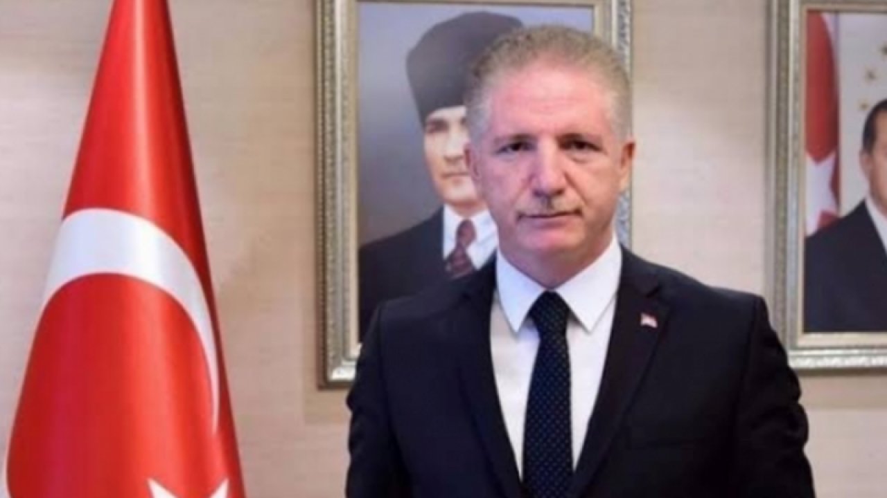 Gaziantep Valisi Gül’den bakkallara dev destek! Gaziantep'te zincir marketlere karşı yaşam savaşı veren bakkallara MÜJDE!