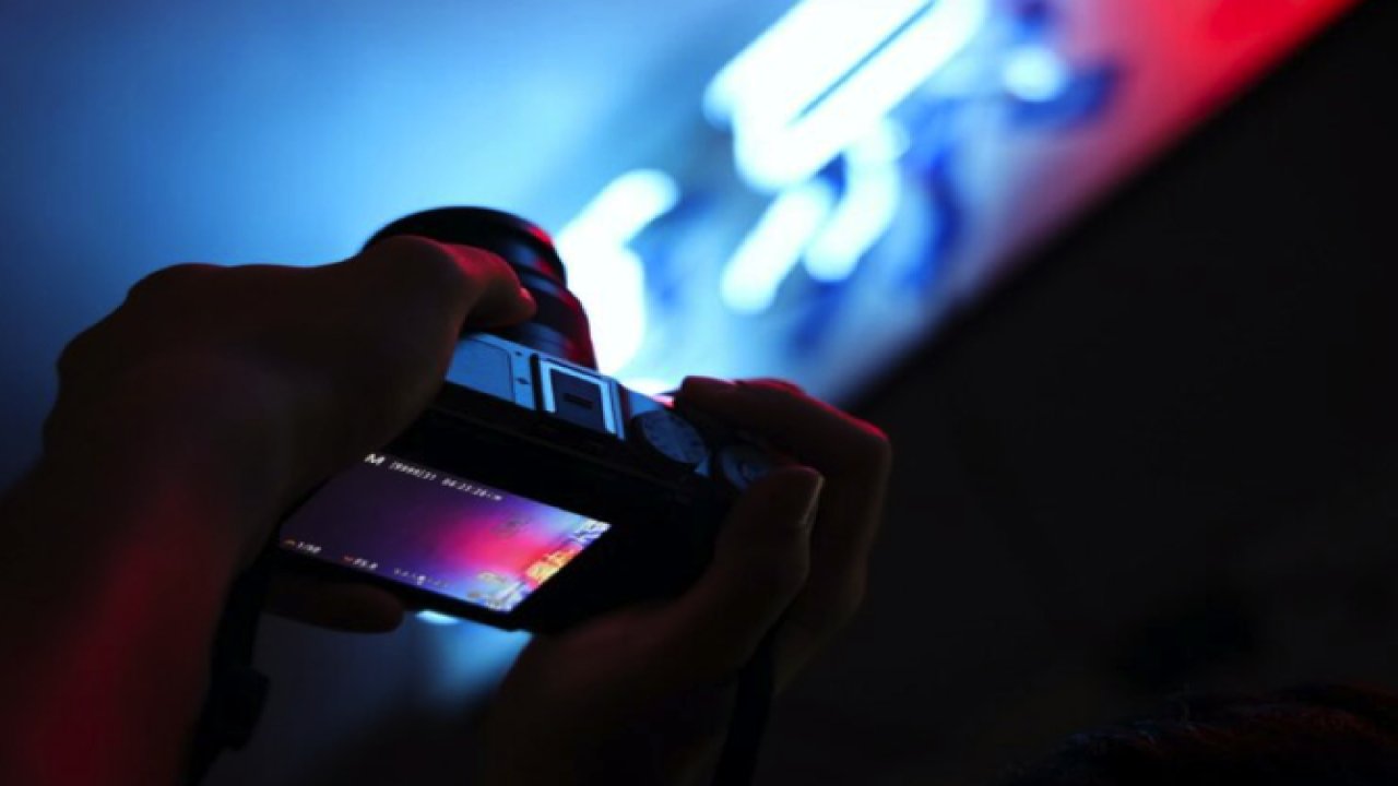 İşletmenizin 2022'de Video Pazarlamayı Kullanabilmesinin 4 Yolu