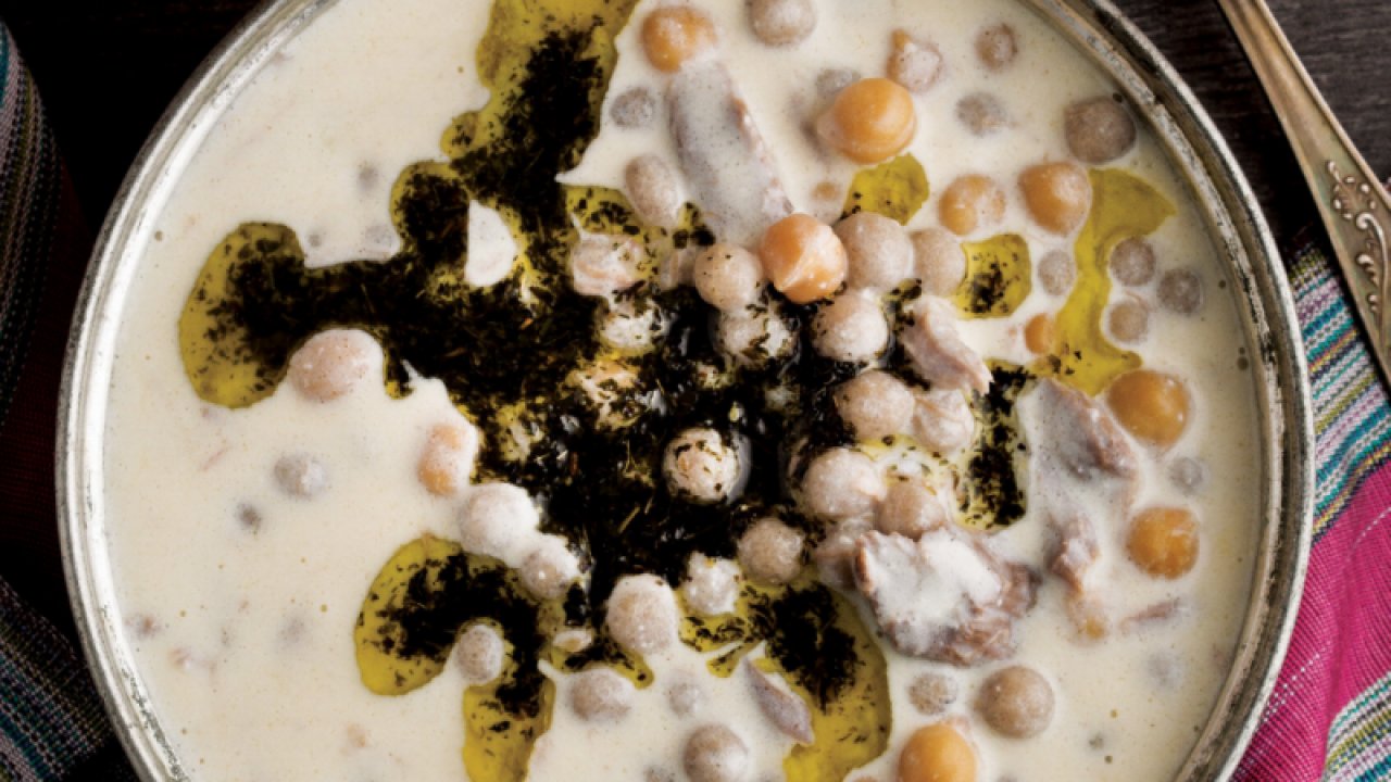 Gaziantep'in geleneksel bayram yemeği yuvalamayı yapmak hayal oldu... 4 kişilik antep yuvalaması ne kadara mal oluyor? Antep yuvalaması nasıl yapılır?