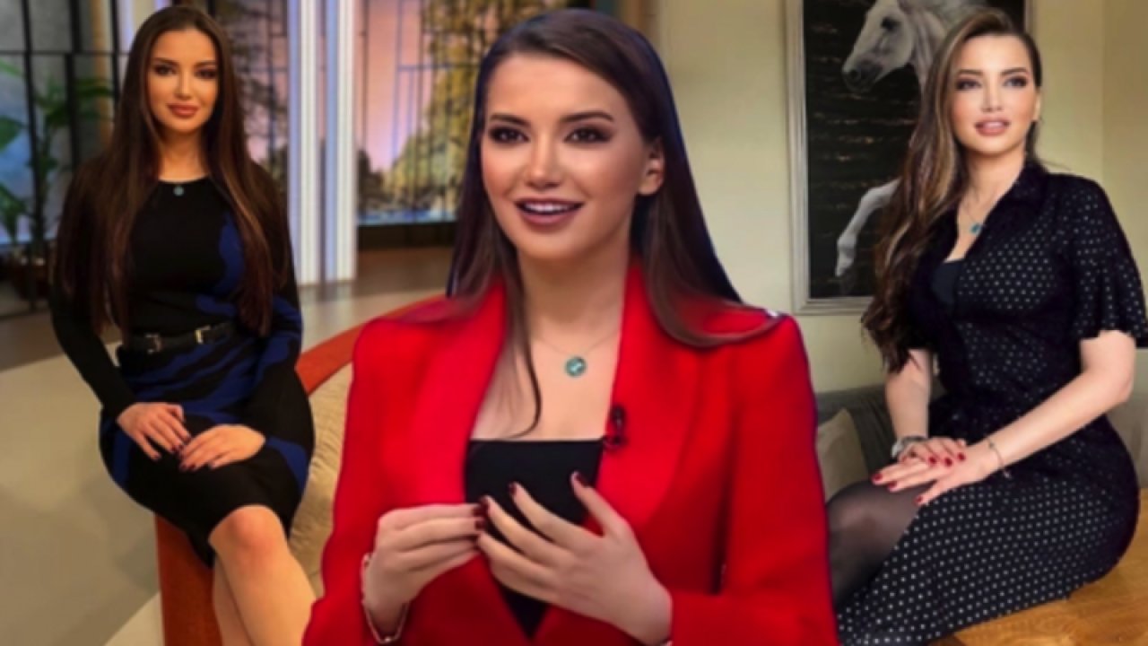 Esra Ezmeci'ye Gelen Sorular Her Gün Daha da İlginçleşiyor! ''Kocam değişik hareketler yapıyor! 3 saniyede bitiyo '' Sorusuna Yanıt Gecikmedi!