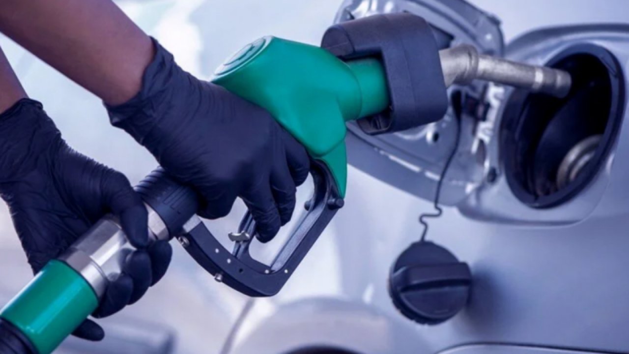 Gaziantepliler akaryakıt fiyatlarından dert yanarken! Müjde az önce duyuruldu! Bugün benzin, motorin ve LPG’ye rekor indirim yapıldı: 1 ay boyunca geçerli olacak