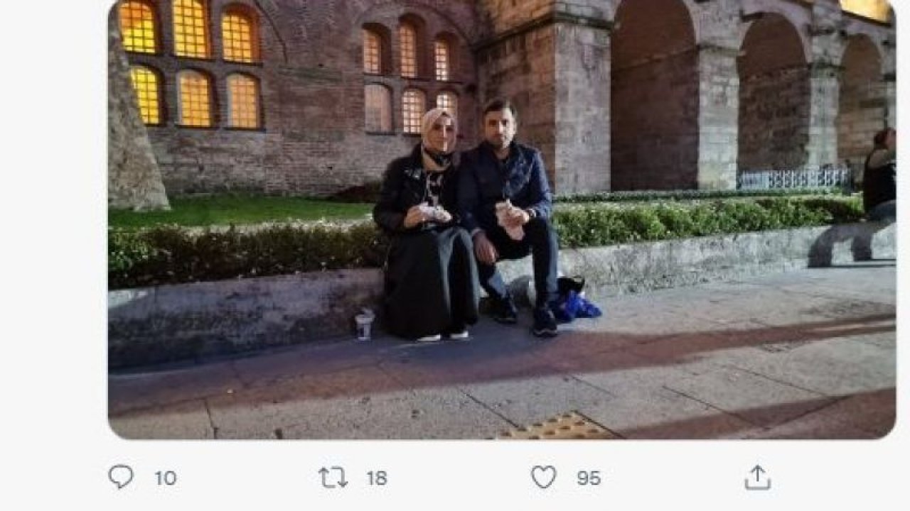 Gaziantep Eski Ak Parti Milletvekili Şamil Tayyar Durmuyor! Tayyar: 'Doğaldı, Vatandaş ekseriyet samimi buldu' Ekseriyet 'in Kelime Anlamı: Çoğunluk Demektir