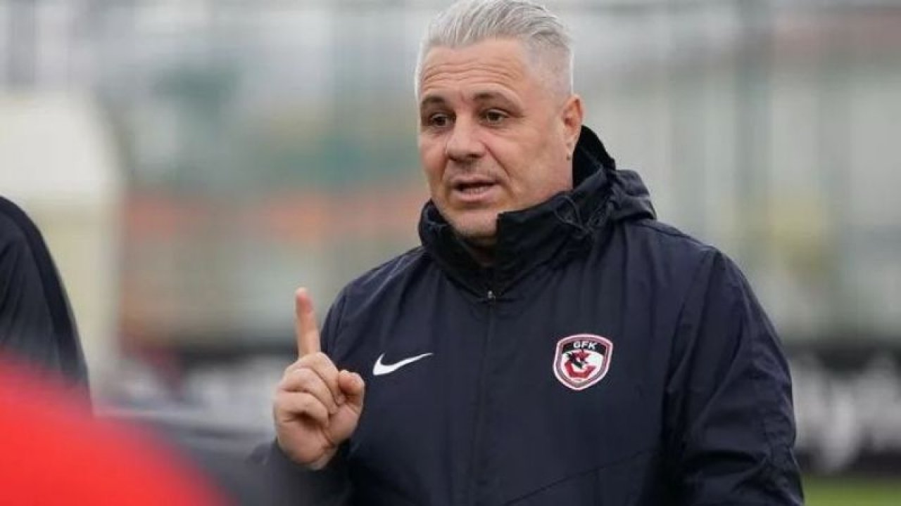 Sumudica'da Sonunda Arabistan yolcusu!  Son Olsun...