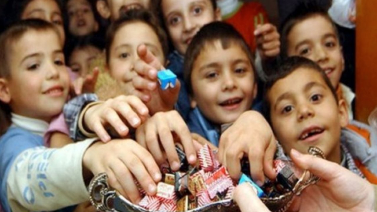 Ramazan Bayramı ne zaman? 2022 Ramazan Bayramı hangi gün idrak edecek? Ramazan Bayramı'nda kaç gün tatil olacak?