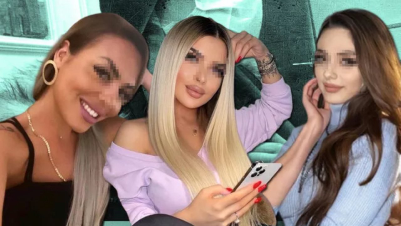 Rezidanstaki işkencenin detayları kan dondurdu. Eski patronu Murat D., nişanlısı Sara D. ve arkadaşları Tuğba D. tarafından işkence gören 21 yaşındaki Demet A'nın bilirkişi hekim raporu ortaya çıktı.