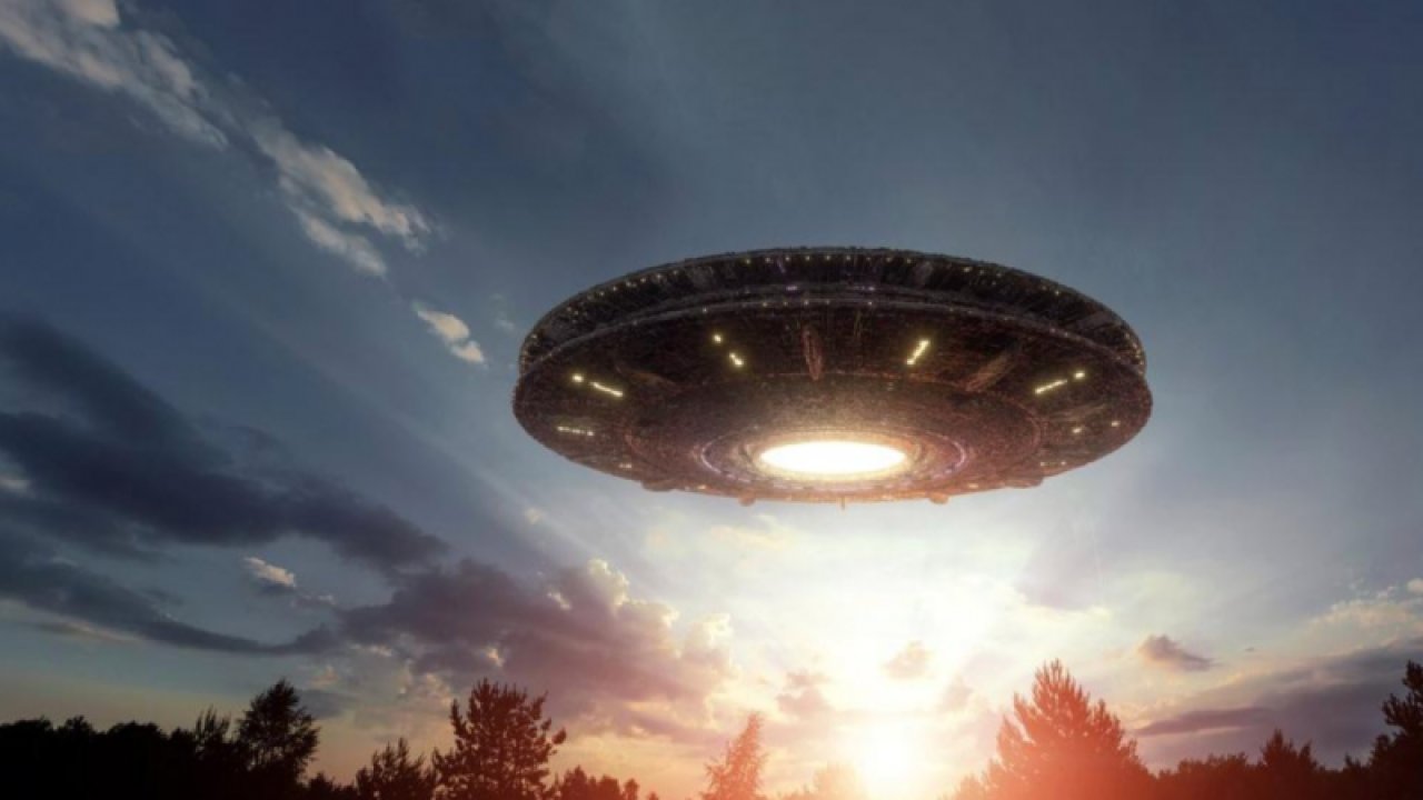 Bilim insanları uyardı: NASA’nın mesajı “uzaylı istilasına” yol açabilir