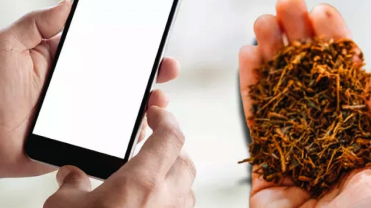 Cep telefonu ve tütünde ÖTV matrah düzenlemesi: Resmi Gazete'den duyuruldu