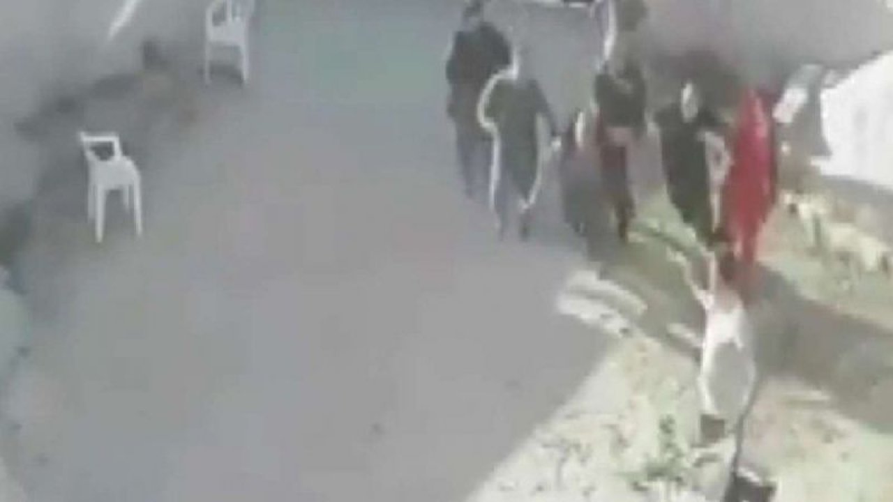 7  kişiyi öldürmüştü!  Sanık Mehmet Altun'un mahkemede verdiği "Seni ilgilendirmiyor" cevabı pes dedirtti...