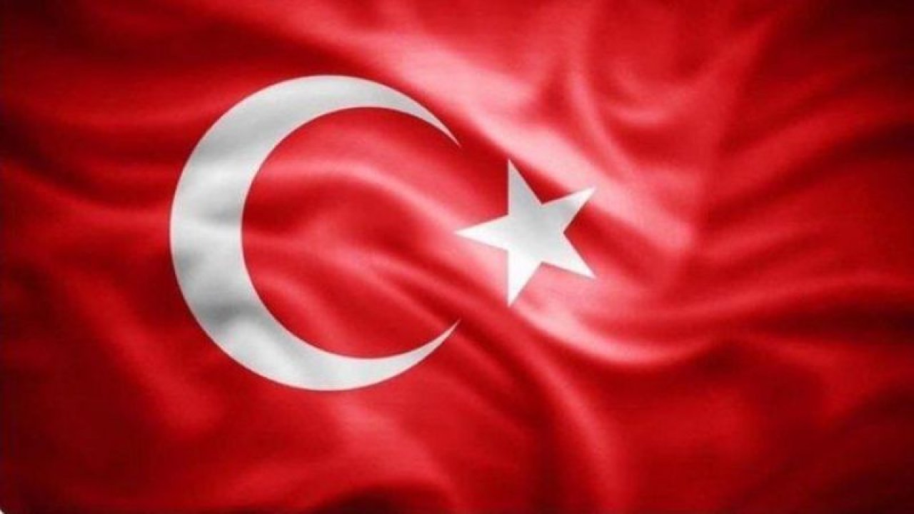 Pençe-Kilit Harekatı'ndan acı haber: Teğmen Kaan Kanlıkuyu şehit oldu.