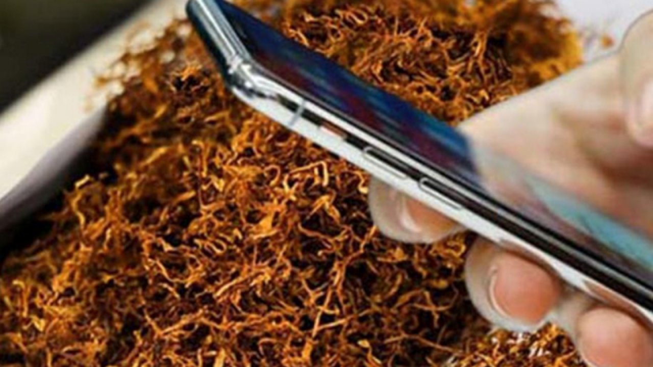 Ucuz cep telefonlarına ve Tütüne  ÖTV matrahı düzenlemesi! Cep telefonu ÖTV indirimi mi geldi, telefon fiyatları düştü mü, indirim ne zaman yansıyacak?